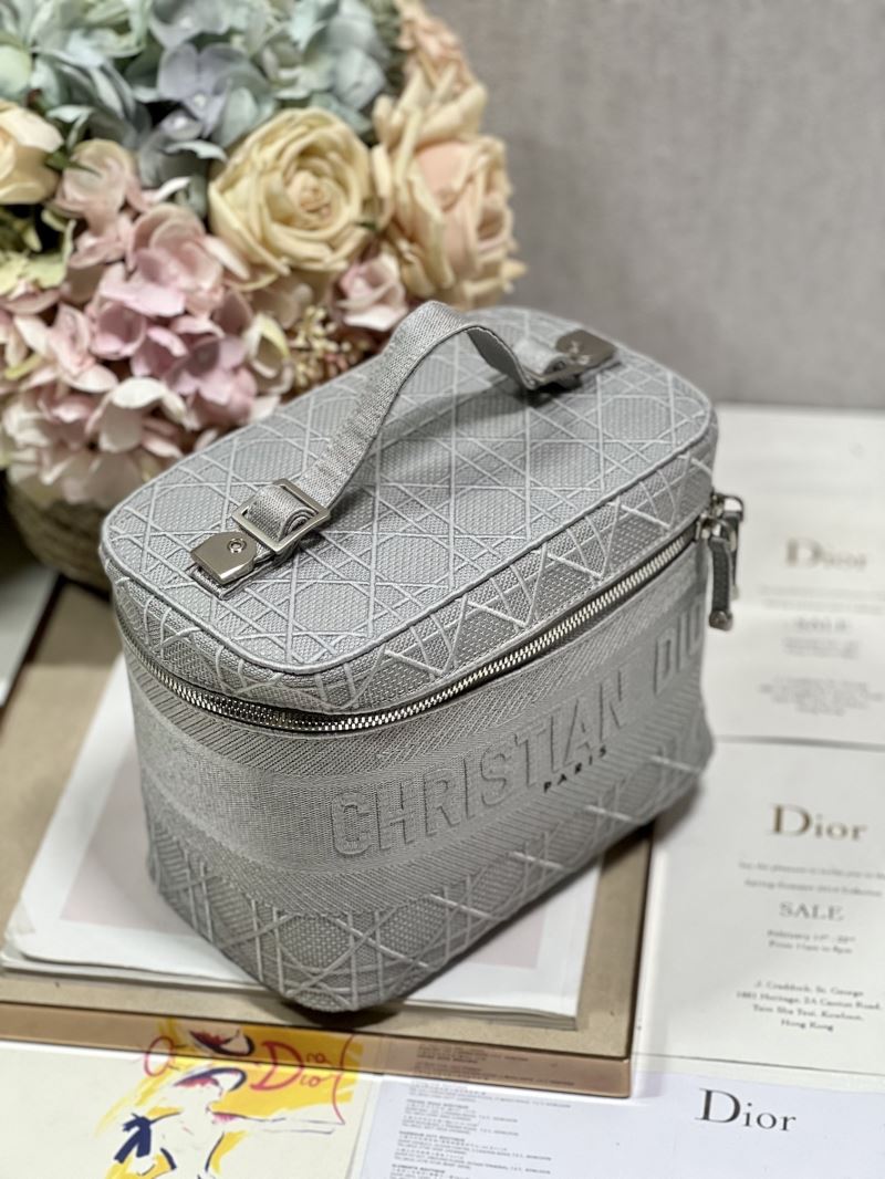 Dior Other Bags